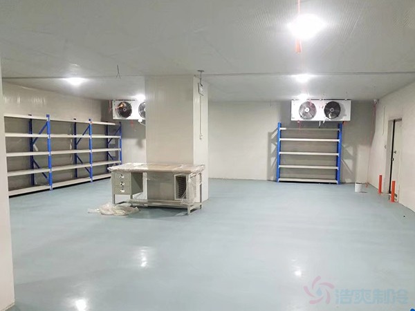 醫(yī)藥保鮮庫的建造方式有哪些？
