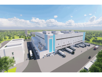 建一座10000噸冷庫(kù)的價(jià)格是多少錢(qián)？1萬(wàn)噸冷庫(kù)造價(jià)表