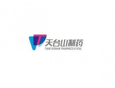 成都天臺山制藥35000m3綜合庫房醫(yī)藥冷鏈控溫控濕冷庫改造工程