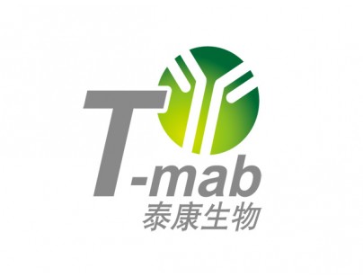 泰州泰康藥業(yè)抗體藥物中試研發(fā)高標(biāo)準(zhǔn)醫(yī)藥冷庫工程案例