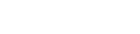 浩爽制冷logo